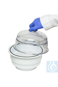 Bel-Art Products ����������, �� / ��, ��� ������� 42031-0000 F42031-0000