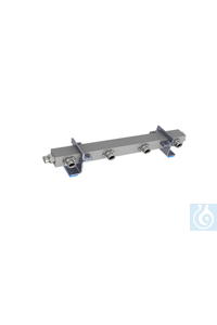 ��������� 4-������� Huber, M16x1 341871