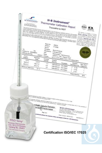 ��������� Bel-Art CALIBRATED, Therm, FRIO-Temp 95 / 115C60200-0400 B60200-0400