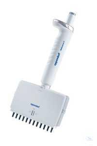 Eppendorf Eppendorf Reference� 2 12-���������, ���������� 0,5 - 10 ���, ������-����� 4922000021