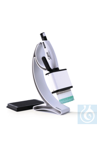 ������������� C10-48 AHN Biotechnologie CAPP, 48 �������, 0,5 - 10 ��� C10-48