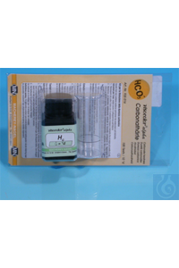 Macherey-Nagel VISO �����-����������� ���������� 935016