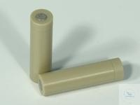 Macherey-Nagel VA 21/4 Nucleogel SUGAR Na, 2 ��. 719536