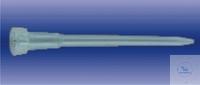 5 407 001 ����������� Witeg Microliter-pipette E, 0,5-20 ���, �������������, ���������������� ������ = 1 5 407 001