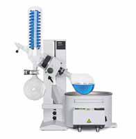 �������� ���������� BUCHI Rotavapor� R-100 