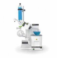 �������� ���������� BUCHI Rotavapor� R-300 