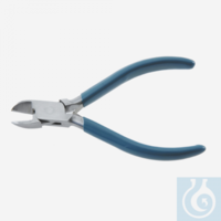 ��� ��� �������� ������ Isolab 061.20.001