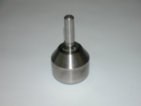 Retsch Pestle ����������� ����� RM 200 02.461.0113