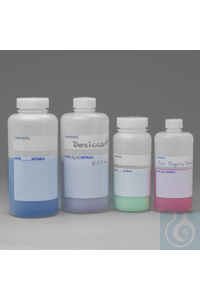 Bel-Art Products �������, ����������, NM, 1000 �� BG / 610660-1000 F10660-1000