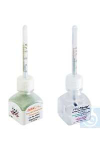 Bel-Art Products ���������, DuracPlus -5 / 20C, ����� 60600-1600 B60600-1600
