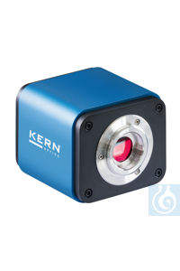 ODC 851 Kern, ������ ��� ����������, 2 ��, CMOS 1 / 2,8 "; HDMI; ���� ODC 851