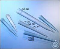 ���������� ��� ������� Greiner Bio-One, 200 - 1000 ���, �������������, ���������, �����, 250 ������ � ������ 740296