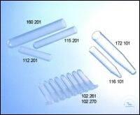 ������ Greiner Bio-One, 14 ��, ������������, 17/100 ��, ������� ���, ����������� 187201