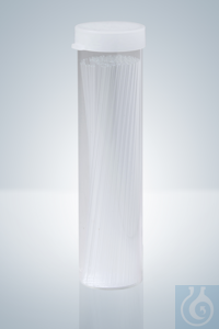 ����������� ������ Hirschmann, L 80 ��, OD 1,55 ��, ID 1,15 �� 9201580