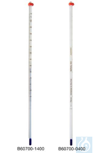 Bel-Art Products ���������, DURAC Plus, 0 / 230F, ����� 60700-1700 B60700-1700