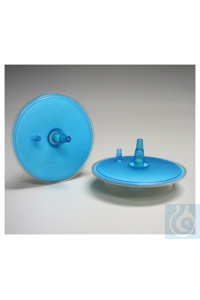 Nalgene Nalgene &amp; trade; FastCap � �������� �������� ��������; ������� ������ ������� � 0,2 ��� ... 298-9020