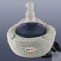 SAF LabHEAT� ����������� �������������� ����� KM-GS 100 �� 96100100