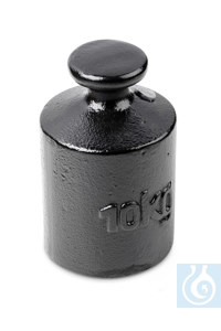 Kern M3 10 �� ����������� ����, ��������������, ������������ ����� 366-97