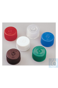 Nalgene Nalgene &amp; trade; ������� ���������������� ������ � ��������� 20-415 20-415 �� ... 362150-0200
