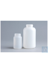 ������ �� ��� � ������� ������ Nalgene ��� ������: �������� �������� 48-400 �� 250 �� �������������� ... 012-0250BP