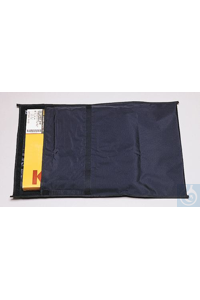 ��������� Bel-Art Products, ������ / �����, ���� ��� ������������� ������, 13352-0001 F13352-0001