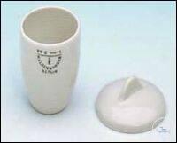 Haldenwanger Crucibles 79 C ������ 0, ������� �����, �������, ����? 30 ��, ������ 38 ��, ������� 15 �� 79C0