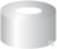 Macherey-Nagel CC N11-H, si, Sil с PTFE r, 45 °, 1,3 70288