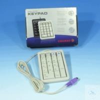 Macherey-Nagel URYXXON 300/500 10er ���������� 930897