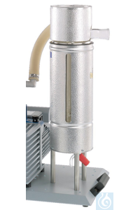 VACUUBRAND ����������� GKF 1000i, ������ 20667056