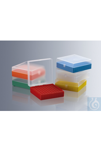 Marienfeld ����� ��� ��������, �� ������� 5610272