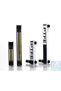 Bel-Art Products RITEFLOW, ����������, ������, 150MM, SZ240405-0075 H40405-0075
