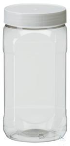 Behr PWG1001 behrotest ���-������� 1000 ��, ������� ��������, ���������� ����������, �������������� w B00247180
