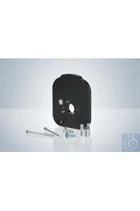 ����� ��������� Hirschmann rotarus� PKF 60, ��� ������������� � �������� ����������� ������ � RFID 9531661