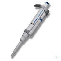 Eppendorf Research plus, ������������ 100-1000 ��� 3120000062