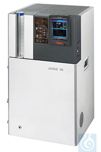 ����������� ������������ ������ Huber Unistat 705 1068.0002.01