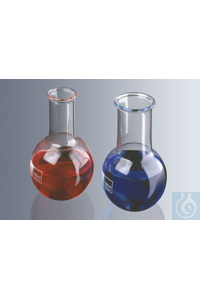 Marienfeld ����� ��� ����� � ������� ���� 250 ��, ����� ��������� 4110607