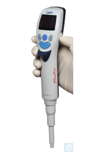 AHN Biotechnologie CAPPMaestro, �������������, 50 - 1000 ��� M1000-1