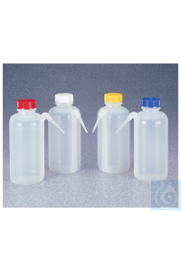 Nalgene Nalgene &amp; trade; �������� ��������� ��������� � ��������; ������� ��� �������� �� ����������� ������ ��������� � �������� ���������� ... 2423-0500