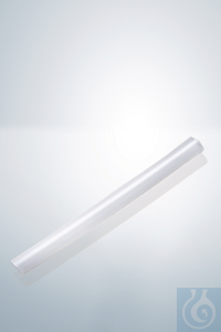 Hirschmann Tygon� SPT-3350, ���������� ������� 9,5 ��, ������ 2,4 ��, ����� 15 � 95217038