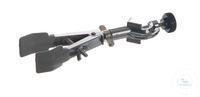 Bochem Burette a. ����� ������������ w., ������������, � ��������, d = 12-45�� 5630