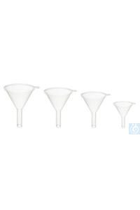 Bel-Art Products �������, ��, �����, 24��, 12 / PKG14685-0024 F14685-0024