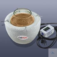 SAF LabHEAT� ����������� �������������� ����� KM-GF 4.000 �� 96304000
