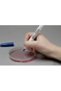 Bel-Art Products ������, ������, �����, 3 / PKG13374-0002 F13374-0002