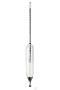 �������� Bel-Art Products, DURAC, 45/90, API61803-1000 B61803-1000