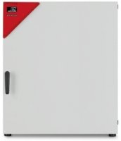 ��������� Binder BF 240 (257�, 100��, ����������) Avantgarde.Line 9010-0319