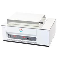GFL LAUDA Hydro H 20 SW Водяная баня со встряхиванием 230 В; 50/60 Гц L002909