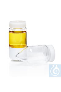 Nalgene Nalgene &amp; trade; ������������ ������ �� ����������� � ���������� ����, 175 ��, ... 3145-0175