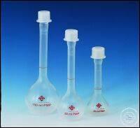 ������ ����� Vitlab, PMP, ����� B, � ��������������� �������, PP, 25 �� 671895