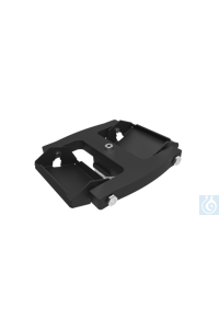 AHN Biotechnologie 2 x ����������� ����� ��� ��������������, RCF 2355 � CR-43-PL