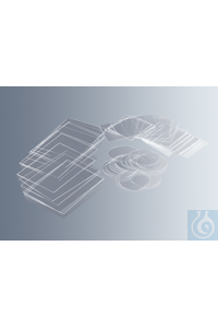 �������� ������ ��� ����������� Marienfeld, �����������, 12x12 ��, � 1 0895202